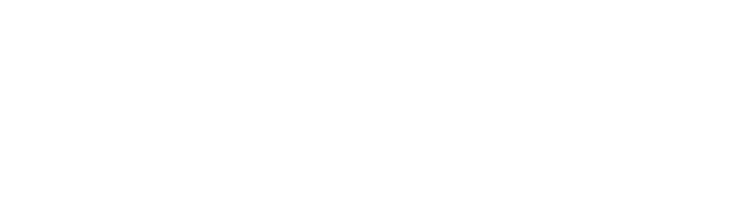 logo for facial surgeon in Dayton Beach