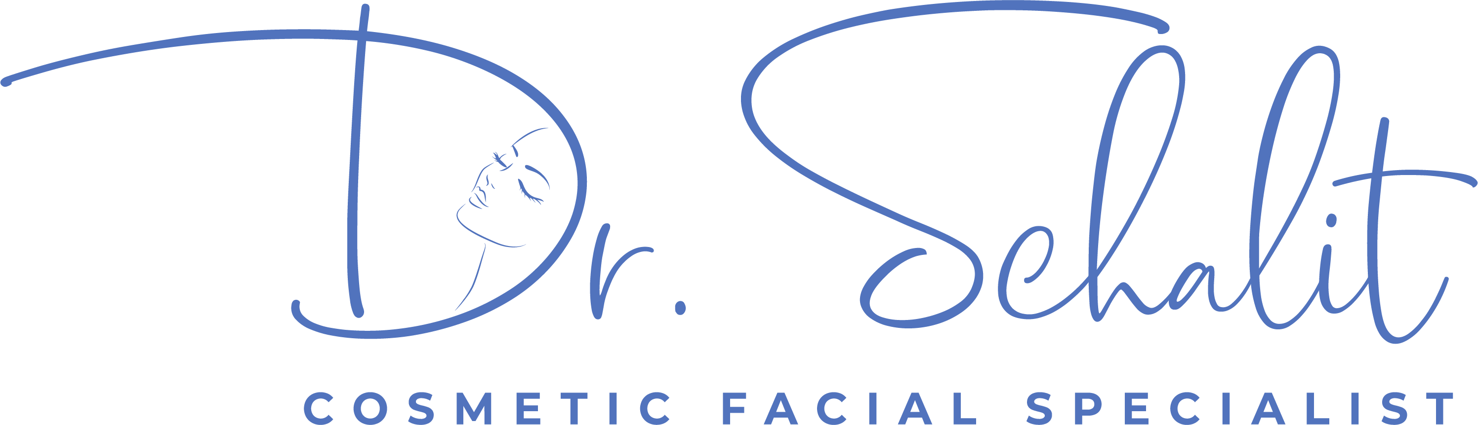 Dr. Schalit Cosmetic Facial Specialist